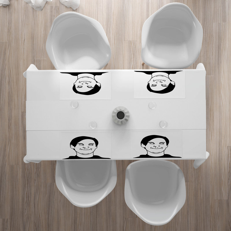 Récapitulatif 18,5" humour