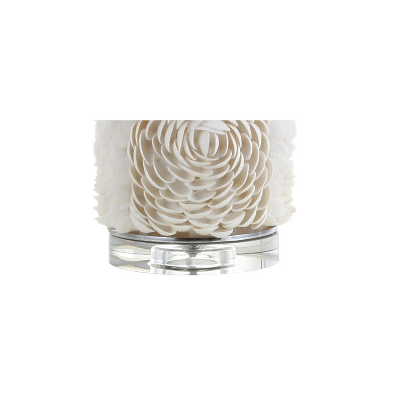 Lampe de table 29 po Gilfillan