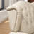 Aimee-Lea 31.5" Wide Genuine Leather Wing Chair Recliner-746909026