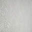 Papier peint taupe Telvin-821875604