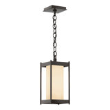 Cela Outdoor Pendant