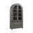Chalita Curio Cabinet w/ LED Lighting-95428327