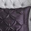 49ec31391 Comforter-138205682-138205679