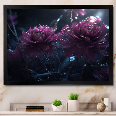 Pink Lotus Divine Resilience V " Pink Lotus Divine Resilience V "