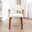 Providence Upholstered Dining Chair-123200632
