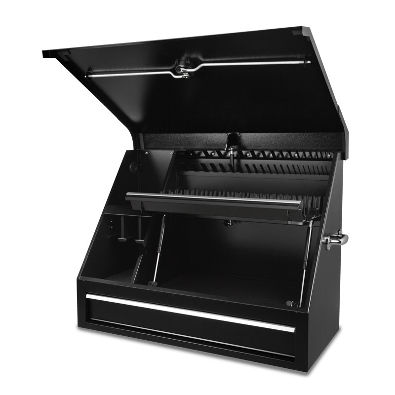 Commode de l 36,63 po
