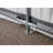 Garage-in-a-Box® Roundtop® Shelter 12 X 20 Ft.-115750138