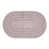 Dusty Lilac is unavailable