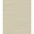Metallic Beige