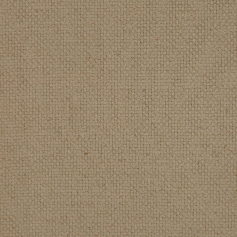 Tissu Reid