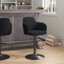 Tabouret de bar Shofner-1567604974