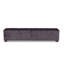 Banc rembourré Aportela-554084383-554084376
