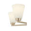 Lustre 5 lumières Strayhan-1507256801