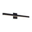 Vega 1 - Light LED Bath Sconce-801927122-742170115