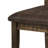 Antxon 18.5'' H Upholstered Side Chair