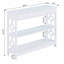 Console 40 po Odalis-26986336-105327665