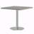 Square Modern Dining Table-662165344