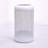 Metal Tabletop Lantern-49090735