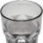 Drinking Glass Set-67426800-67426801