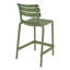 Tabouret de comptoir d'extérieur Ruta-1987596550-1987596551