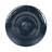 Durango 10 oz. Pasta Bowl-41340353