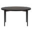 Table basse 4 pieds Wayne Darrah