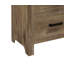 Table de chevet Deni-442680171