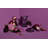 Vitamix 48-Ounce Color Container - Purple