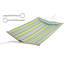 Portable Double Spreader Bar Hammock-177041241
