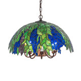 Farryn 8 - Light Pendant