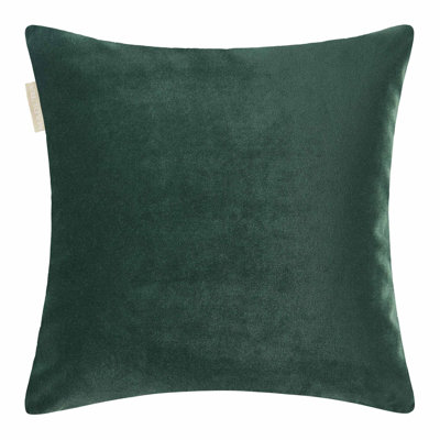 Mcfadden Square Cushion Cover