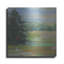 «Abstract Field I» par Carol Rowan-1072483225