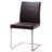 Chaise d'appoint rembourré-10320964