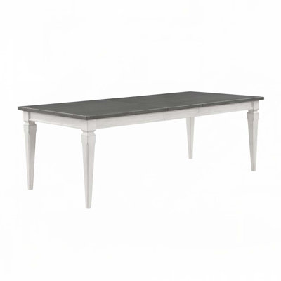 Table de salle à manger