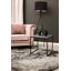 Marina Hand Woven Shaggy Area Rug-40631815