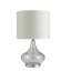 Lampe de table 25 po Kimbrell-2086510588