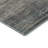 Premium Machine Washable Alijah AMF1264 Stripes Rug-1905380947
