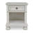 Keicha 22'' W Nightstand
