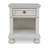 Keicha 22 " W Nightstand