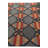 Myrick Multi Rug