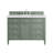 Dussault 48'' Single Bathroom Vanity with Top-937997386-879442717-879442716