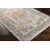 Aderholt Oriental Indoor Rug