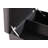 Gamino Upholstered Ottoman-1509372918