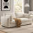 Haven 87.8" W Upholstered Sofa-371403742-385337917