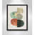 Espresso Framed Canvas is unavailable