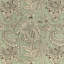 Arcadia Jennings Print Fabric-1096306898