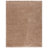 Assar Area Rug-1762274668-1862854157