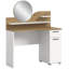 Petscher Dressing Table