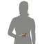 8-tlg. Kaffeetassen Set Cylburn