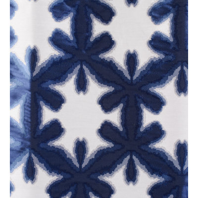 Misterioso Fabric